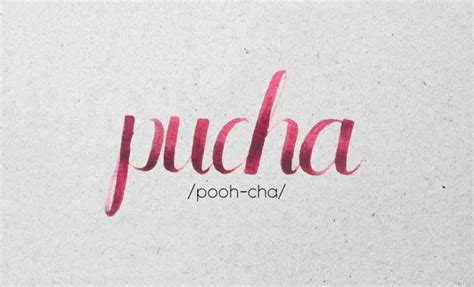 16 Totally Useful Filipino Swear Words And How To Use Them