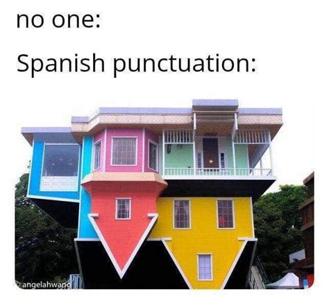 53 Language Related Memes For Frustrated Polyglots Haha Funny Memes