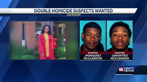 2 sought in shooting that killed pregnant woman