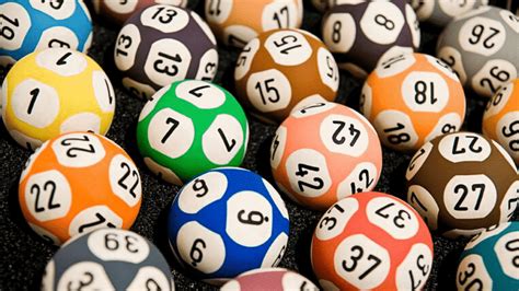 Scopriamo i numeri vincenti dell'estrazione di oggi 13 giugno 2020 Estrazioni Lotto, Superenalotto e 10eLotto oggi sabato 26 ...