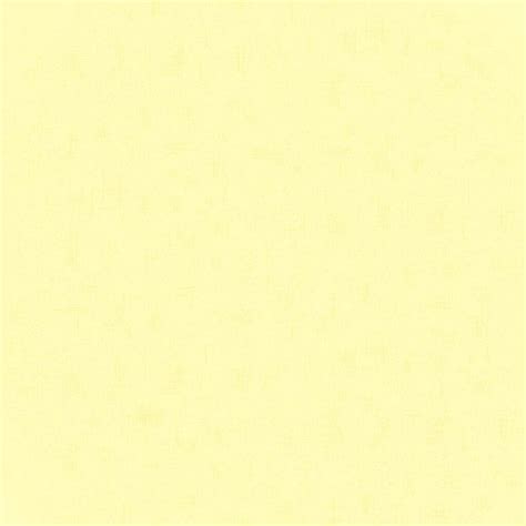 Pastel Yellow Yellow Aesthetic Plain Color Hd Phone Wallpaper Pxfuel