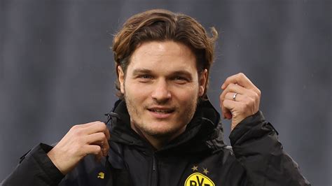 Assistant coach edin terzic was given the interim role and unfortunately for the black & yellows here is a tactical analysis of edin terzic's borussia dortmund, and whether or not they can make. 'The team has to perform' - Terzic has full support of Dortmund board despite another Bundesliga ...