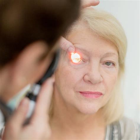 Cataract Surgery Options And How To Recover See Clearly Again