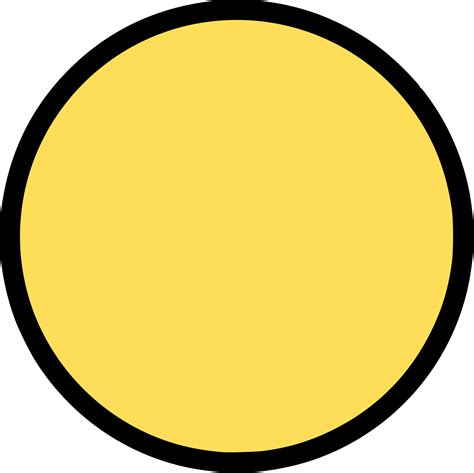 Circle Transparent Youtube Logo Png De