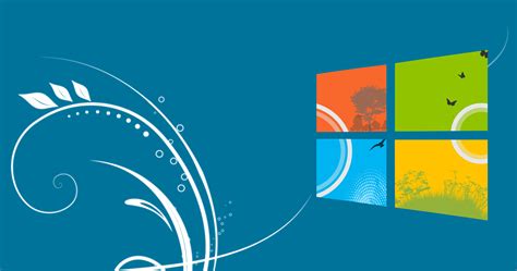 Windows 10 Wallpaper Seven Look 4k By Robertglas On Deviantart