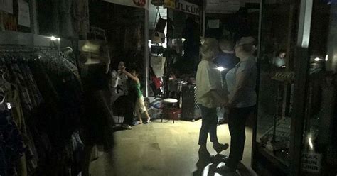 Ana sayfa etiketler bursa nilüfer elektrik kesintisi son dakika. Bursa elektrik kesintisi ile ilgili son dakika gelişmesi ...
