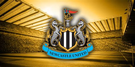 Newcastle United An Fpl Draft Overview Draft Fantasy Blog