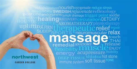 What Are The Mental Health Benefits Of Massage