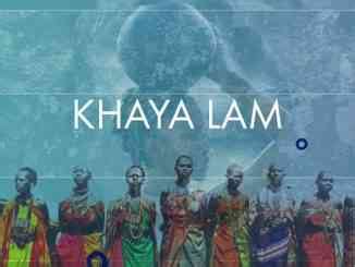 All new killer kau songs, albums, mix, mp3 download & videos » 2021. Kabza De Small & Dj Maphorisa - Ighost lama Ghost Ft ...