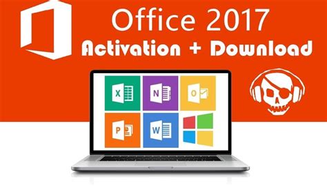 Microsoft Office 2017 Crack Full Version Iso Windows Updated