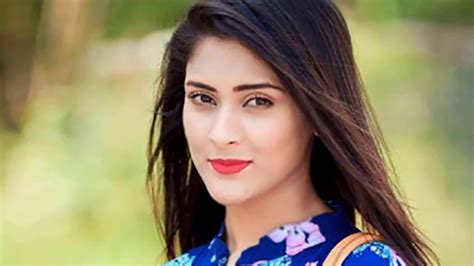 Mehjabin Chowdhury Photoshoot Bangladeshi Beautiful Actress Youtube