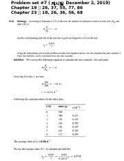 There could be some typos (or mistakes) below (html to pdf converter made them): Readworks Answers Pdf : how_do_i_love_thee_sonnet_43 ...
