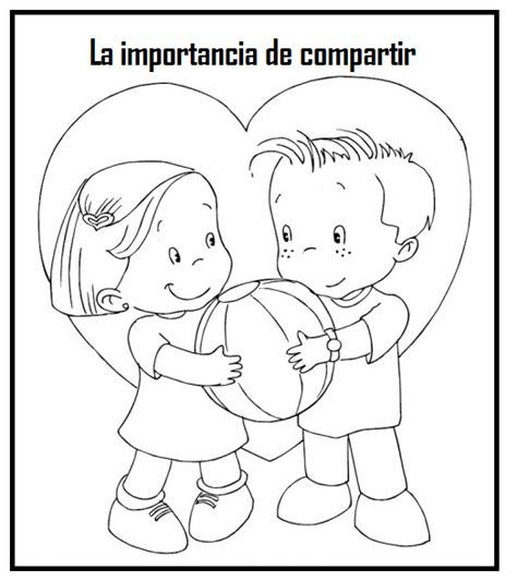 Normas de cortesía y urbanidad hay que evitar el amor propio en las conversaciones, ya que genera roces. Civica y Urbanidad: La importancia de compartir