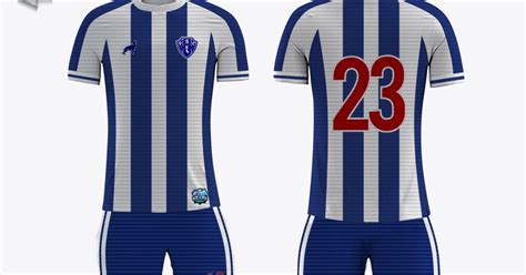 Parabéns, seu telefone foi cadastrado com sucesso. remoxpaysandupacui: Uniforme do Paysandu para RexPa de ...