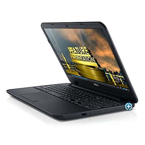 Dell Inspiron 15 3521 Specifications Notebook Planet