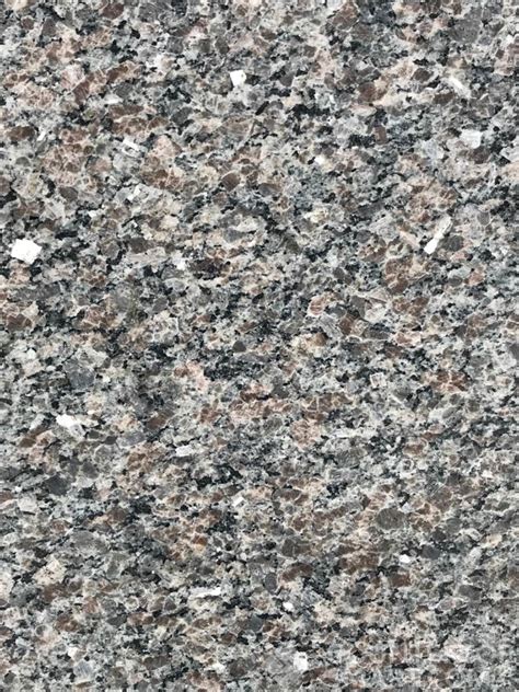 63 Off Your Perfect Granite Autumn Brown Countertop Remnant In Austin