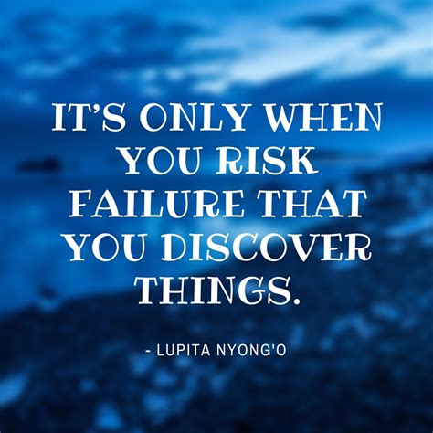 Quotes About Taking Risks Ellevate