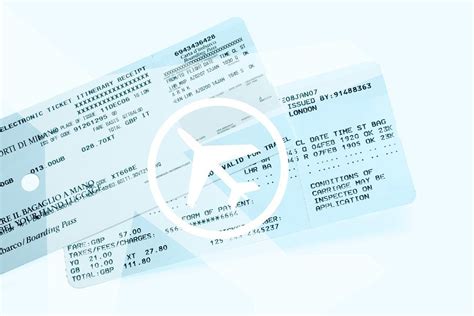 Dont Believe These Common Myths On How To Buy Cheap Plane Tickets