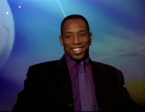 Ian Ladyman Ian Wright Is Arguably The Most Important Football Pundit In Britain For What He
