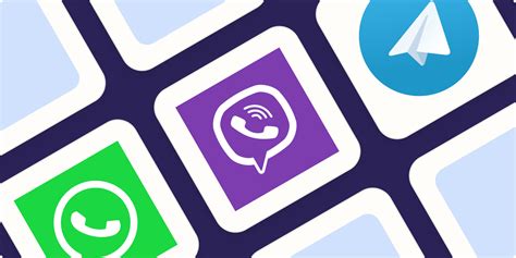 The 5 Best Texting Apps Zapier