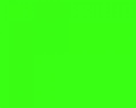 Free Download Neon Green Solid Color 2048x2048 For Your Desktop