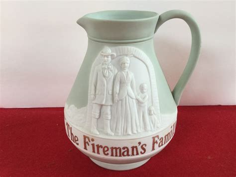 May 28, 2021 · puppyfinder.com is your source for finding an ideal puppy for sale near mount hope, ohio, usa area. Mount Hope Collectors Society ltd ed. Fireman's | Etsy | Porcelain pitcher, Bisque porcelain ...