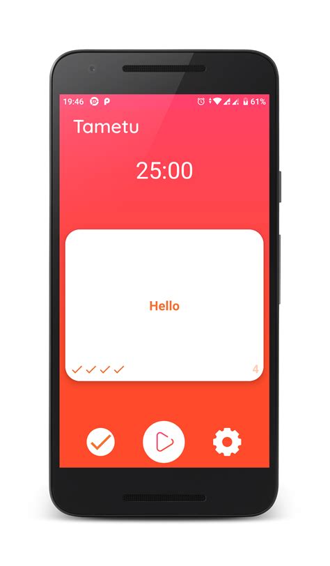 Can save you time by allowing you to find the most efficient route. GitHub - google-udacity-india-scholars/abnd-track-pomodoro ...