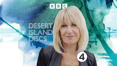 Bbc Radio 4 Desert Island Discs Downloads
