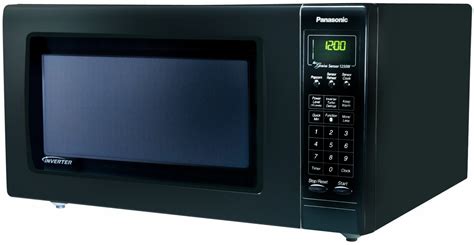 Microwave oven it has been suggested that this article be split into articles entitled microwave oven and microwave heating. Revealed: The Best Countertop Microwave Oven - Designs ...