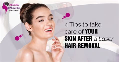 Laser Hair Removal Treatment Dermatologist In Delhi Ncr