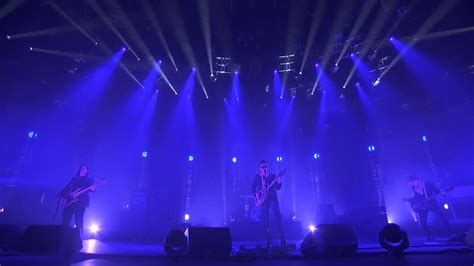 Notd (samuel brandt & tobias danielsson). Arctic Monkeys - Do I Wanna Know? (iTunes Festival 2013 ...