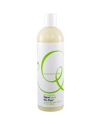 Best Shampoos For All Curly Hair Types Curly Hair Styles Naturally