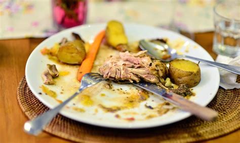 In some parts of the world, a. Top 10 Tips to Avoid Food Waste in Your Restaurant - Ideal ...
