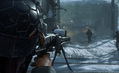 7 Best Multiplayer Fps Games To Play With Your Friends In 2022 Fotolog
