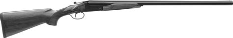 Daly Charles Model 306 Gun Values By Gun Digest
