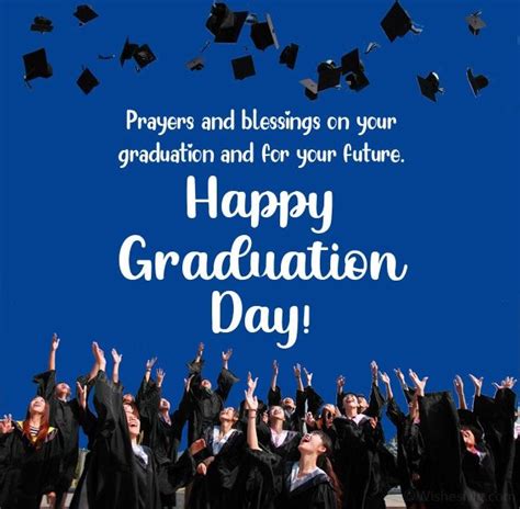 100 Graduation Wishes Messages And Quotes Wishesmsg Graduation