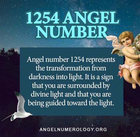 Angel Number 1212 Deeper Meaning Money Love Twin Flame Pregnancy
