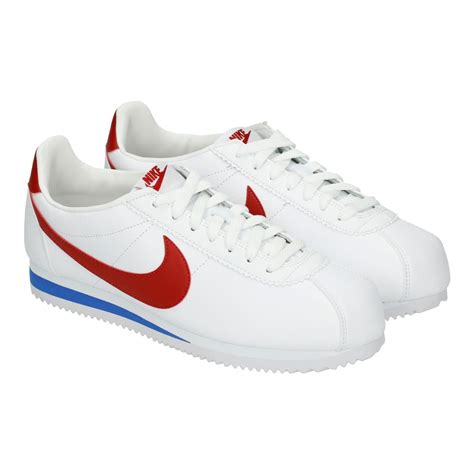 nike classic cortez leather 749571 154 749571 154 7store
