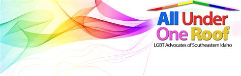 Check spelling or type a new query. ALL UNDER ONE ROOF
