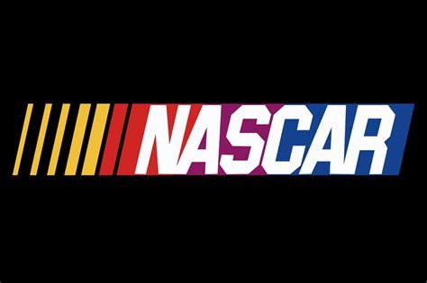 What Is Nascar Racing Definition