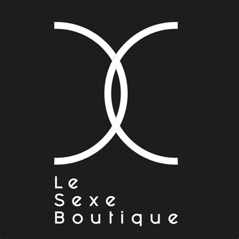 Luxúria Le Sexe Boutique