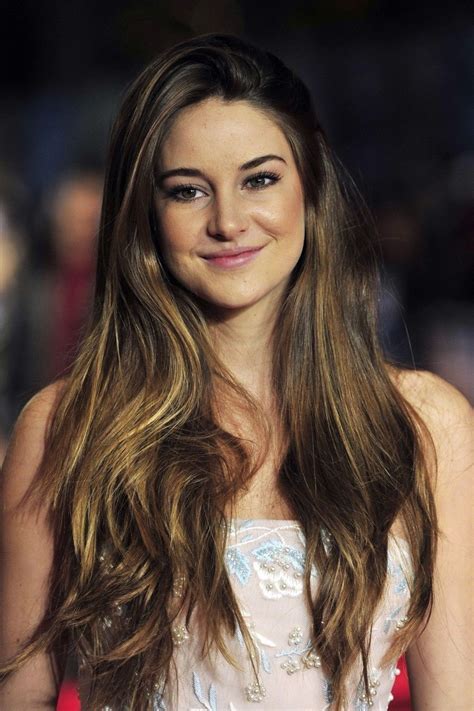 Pin By Astar Bright On Shailene Shailene Shailene Woodley Beautiful