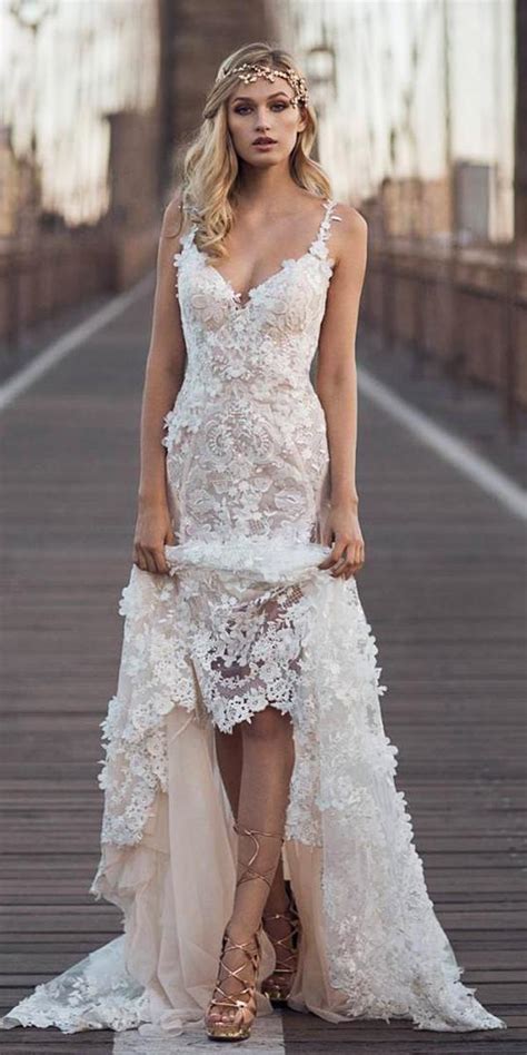 24 Romantic Bridal Gowns Perfect For Any Love Story Wedding Dresses Guide