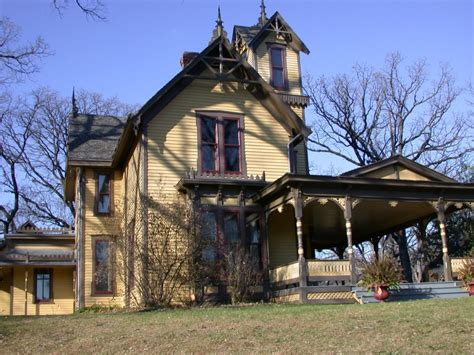 A Victorian Holiday Open House In Minnetonka Sunday December 5th