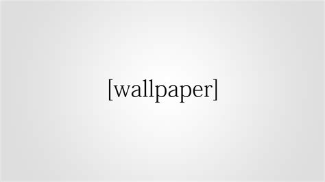 Minimalist White Wallpapers Wallpaper Cave