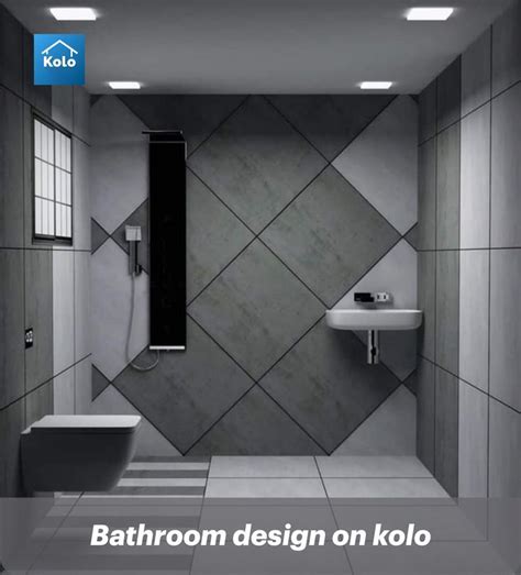 Bathroom Koloapp Interior Sanitary Kerala Toilet And Bathroom