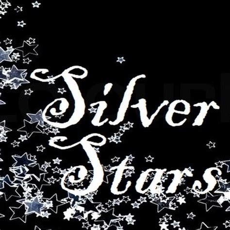 Silver Stars Youtube