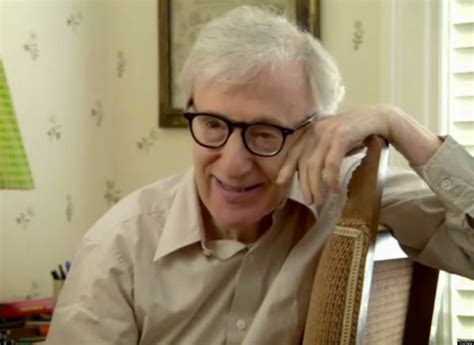 Woody Allen A Documentary 9 September Ils