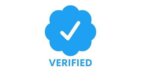 Unveiling The Mystery Behind Twitters Blue Verification Tick Issues