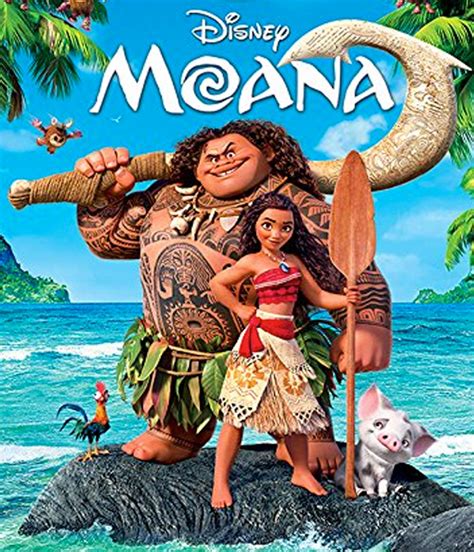 Before clicking on the redeem button, please see the terms and conditions below*. Moana (HD) iTunes Redeem (Ports to MA) - Your Digital Movie